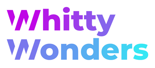 Whitty Wonders